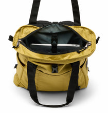 Load image into Gallery viewer, Columbia Great Smoky Garden 2-Way Tote
