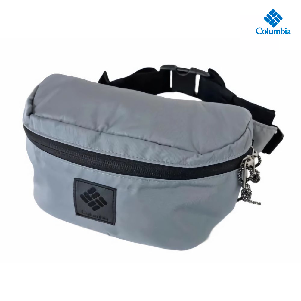 Columbia Great Smoky Garden Hip Bag - Bluebell