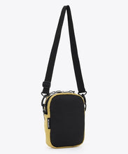 Load image into Gallery viewer, Columbia Great Smoky Garden Mini Shoulder Bag
