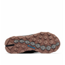 Load image into Gallery viewer, https://imageserver.graas.ai/services/uploads/IGZ/Shinmudra-IGZ0897801/tq2O/10ac_342387_original.jpg
