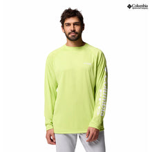 Load image into Gallery viewer, https://imageserver.graas.ai/services/uploads/IGZ/Shinmudra-IGZ0898142/uO9h/10f9_2c365d_original.jpg
