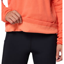 Load image into Gallery viewer, https://imageserver.graas.ai/services/uploads/IGZ/Shinmudra-IGZ0897799/H4B9/113b_a7e9b5_original.jpg
