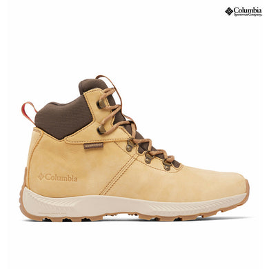 FOOTWEAR Columbia Sportswear
