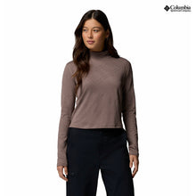 Muat gambar ke Galeri viewer, https://imageserver.graas.ai/services/uploads/IGZ/Shinmudra-IGZ0897826/OUYr/1229_9d1e53_original.jpg
