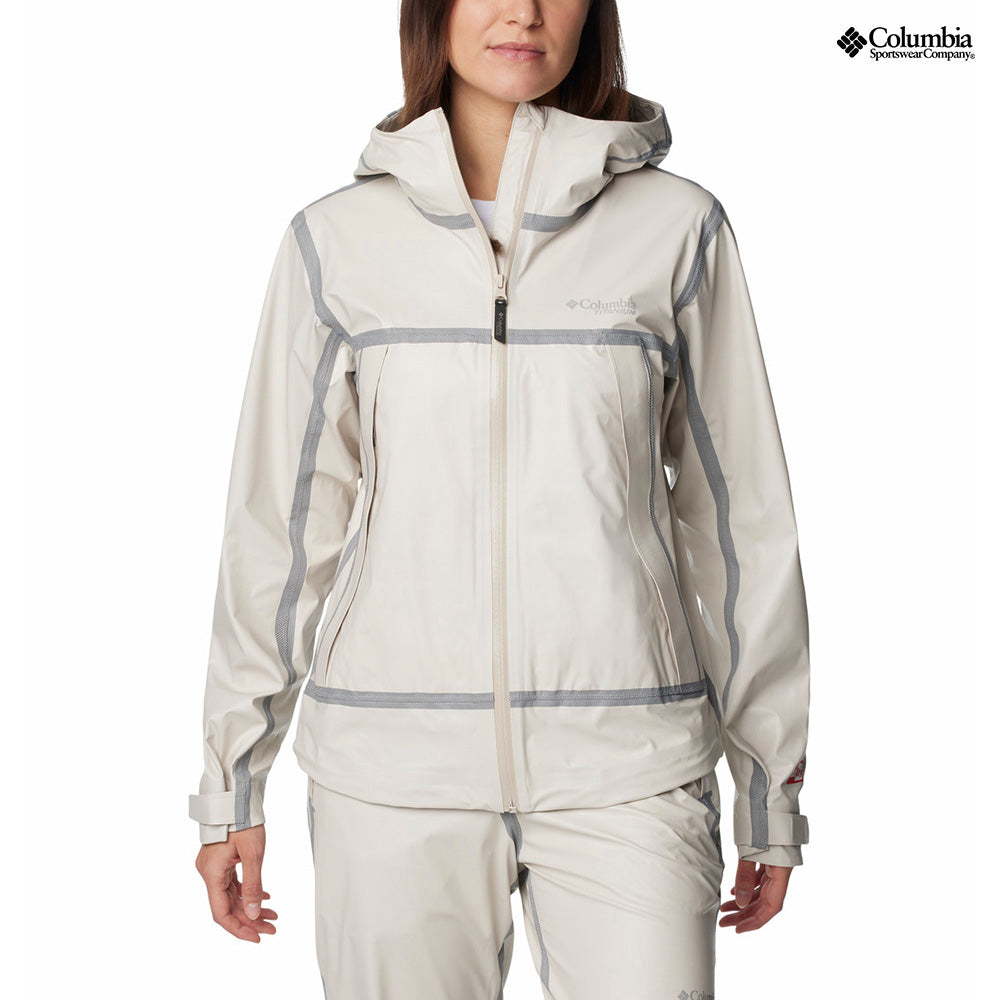 OUTERWEAR – Columbia Sportswear
