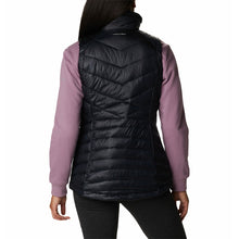 Load image into Gallery viewer, https://imageserver.graas.ai/services/uploads/IGZ/Shinmudra-IGZ0897883/7RZA/12b8_acfacd_original.jpg
