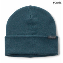 Load image into Gallery viewer, https://imageserver.graas.ai/services/uploads/IGZ/Shinmudra-IGZ0897879/Eaqn/12e9_a5d74e_original.jpg
