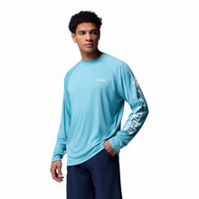 Load image into Gallery viewer, https://imageserver.graas.ai/services/uploads/IGZ/Shinmudra-IGZ0898142/uwOe/1320_2c365d_original.jpg
