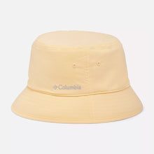 Muat gambar ke Galeri viewer, Columbia Pine Mountain Bucket Hats
