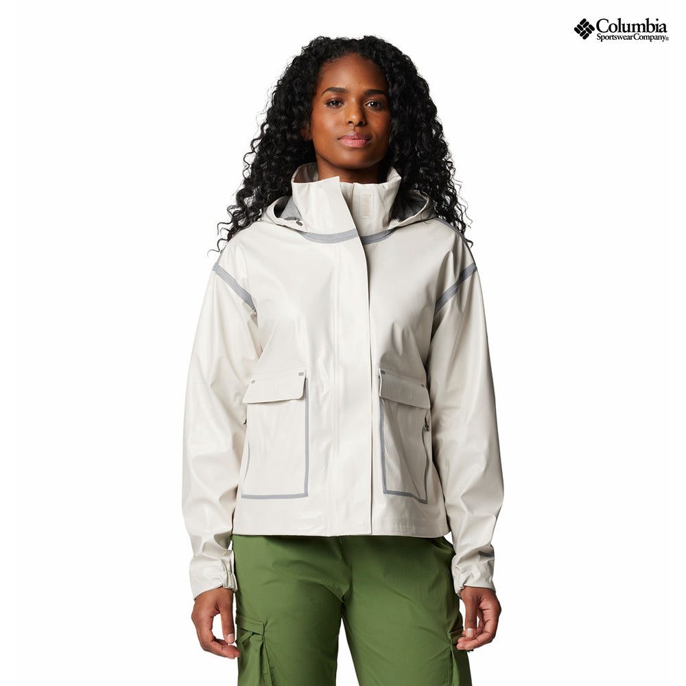 OUTERWEAR – Columbia Sportswear