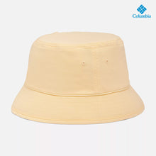 Muat gambar ke Galeri viewer, Columbia Pine Mountain Bucket Hats
