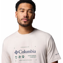 Load image into Gallery viewer, https://imageserver.graas.ai/services/uploads/IGZ/Shinmudra-IGZ0897925/15fX4/168e_90813c_original.jpg
