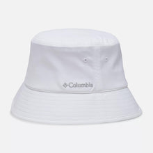 Muat gambar ke Galeri viewer, Columbia Pine Mountain Bucket Hats
