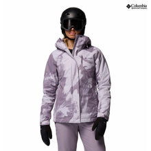 Load image into Gallery viewer, https://imageserver.graas.ai/services/uploads/IGZ/Shinmudra-IGZ0898209/otYj/16b5_c3008f_original.jpg
