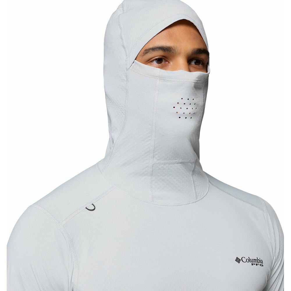 Columbia Men's Shadowcaster Zero Hoodie – Columbia Sportswear