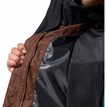 Load image into Gallery viewer, https://imageserver.graas.ai/services/uploads/IGZ/Shinmudra-IGZ0897705/Eb8o/1746_4bb80e_original.jpg
