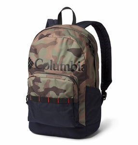 Columbia Zigzag 22L Backpack