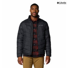 Load image into Gallery viewer, https://imageserver.graas.ai/services/uploads/IGZ/Shinmudra-IGZ0897928/jfl5/18a3_0e56e4_original.jpg
