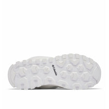 Load image into Gallery viewer, https://imageserver.graas.ai/services/uploads/IGZ/Shinmudra-IGZ0898118/12eC8/1990_7a19e5_original.jpg
