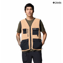 Load image into Gallery viewer, https://imageserver.graas.ai/services/uploads/IGZ/Shinmudra-IGZ0897823/eAr1/19bf_297f84_original.jpg
