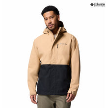 Load image into Gallery viewer, https://imageserver.graas.ai/services/uploads/IGZ/Shinmudra-IGZ0897871/cncA/19d2_833300_original.jpg
