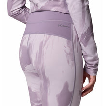 Load image into Gallery viewer, https://imageserver.graas.ai/services/uploads/IGZ/Shinmudra-IGZ0898185/B1gC/19e4_0d0f2b_original.jpg
