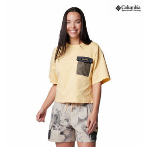 https://images.graas.ai/uploads/IGZ/Shinmudra-IGZ0181791-05/1.jpeg
