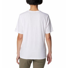 Load image into Gallery viewer, https://images.graas.ai/uploads/IGZ/Shinmudra-IGZ0180137/1.jpeg
