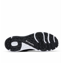 Load image into Gallery viewer, Men&#39;s Konos Trs Outdry Hiking Shoes
