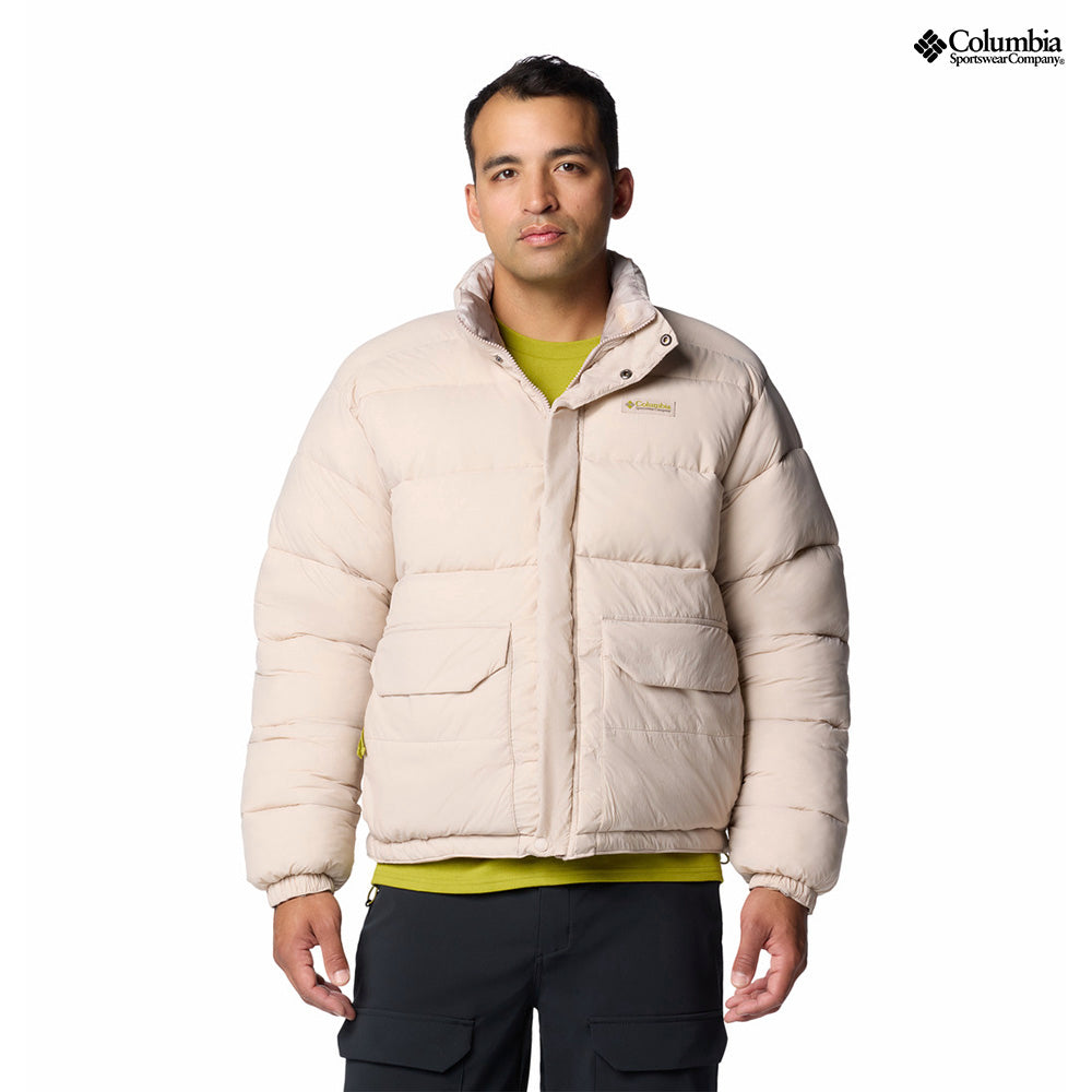 OUTERWEAR – Columbia Sportswear