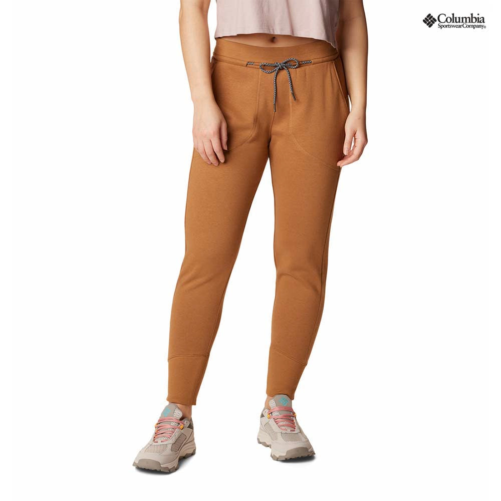 WOMEN'S JOGGER – Columbia Sportswear