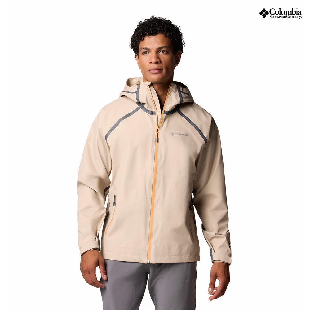 OUTERWEAR – Columbia Sportswear