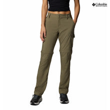 Load image into Gallery viewer, https://images.graas.ai/uploads/IGZ/Shinmudra-IGZ0350424-05/1.jpeg
