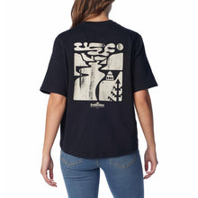 Load image into Gallery viewer, https://images.graas.ai/uploads/IGZ/Shinmudra-IGZ0180489/1.jpeg

