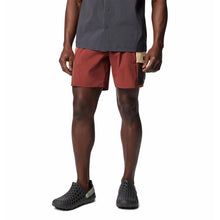 Load image into Gallery viewer, https://images.graas.ai/uploads/IGZ/Shinmudra-IGZ0180613/1.jpeg
