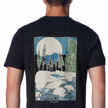 Load image into Gallery viewer, https://images.graas.ai/uploads/IGZ/Shinmudra-IGZ0180141/1.jpeg
