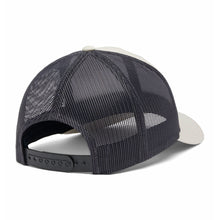 Load image into Gallery viewer, Columbia Mesh Snapback - Hi Cap
