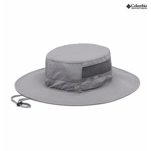 Columbia Bora Bora Booney Vented Hat - Main Image