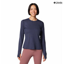Load image into Gallery viewer, https://images.graas.ai/uploads/IGZ/Shinmudra-IGZ0193865/1.jpeg
