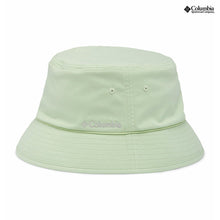 Muat gambar ke Galeri viewer, Columbia Pine Mountain Bucket Hats

