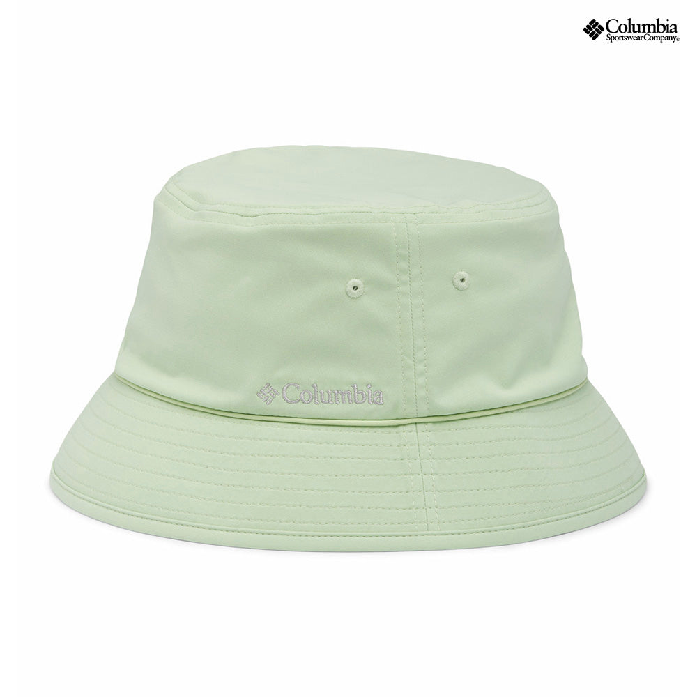 Columbia sportswear women's hats sale