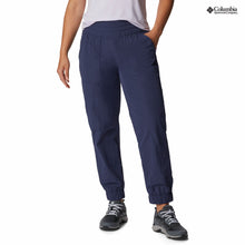 Load image into Gallery viewer, Columbia Women&#39;s Boundless Trek Jogger
