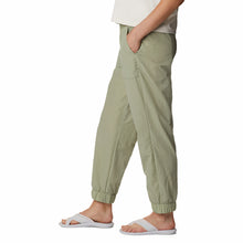 Muat gambar ke Galeri viewer, Columbia Women&#39;s Boundless Trek Jogger
