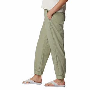 Columbia Women's Boundless Trek Jogger