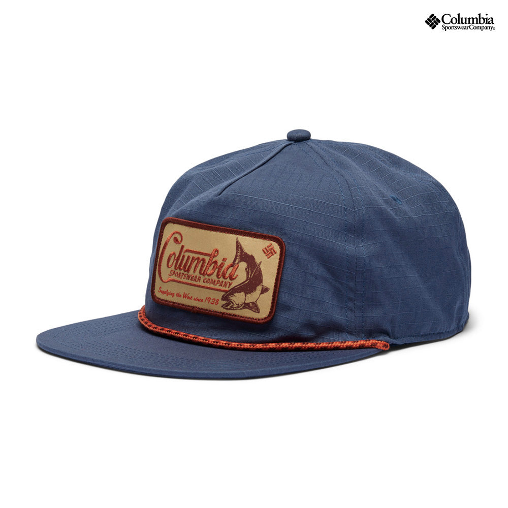 ACCESSORIES – Columbia Sportswear