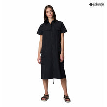 Load image into Gallery viewer, https://images.graas.ai/uploads/IGZ/Shinmudra-IGZ0366507/1.jpeg

