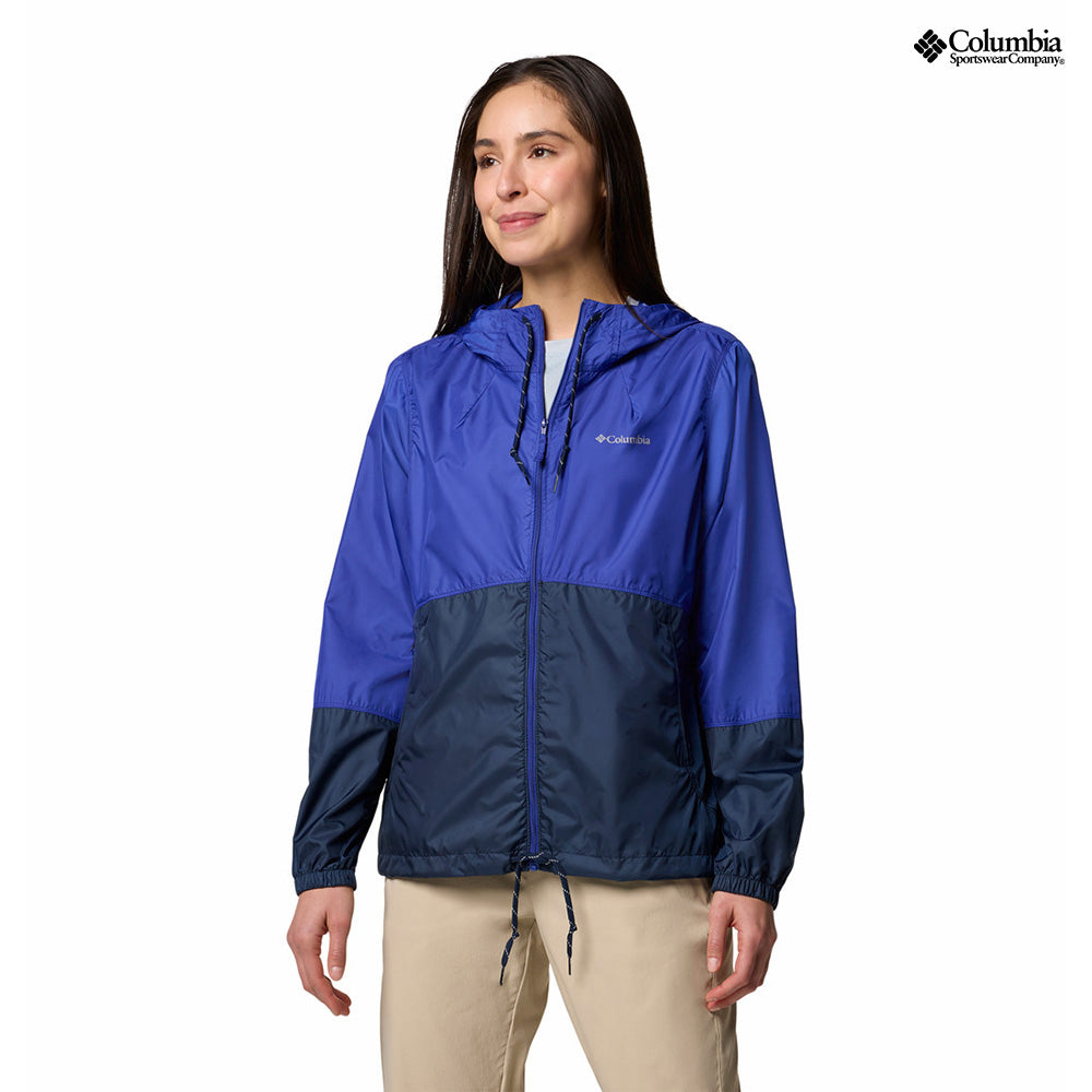 OUTERWEAR – Columbia Sportswear