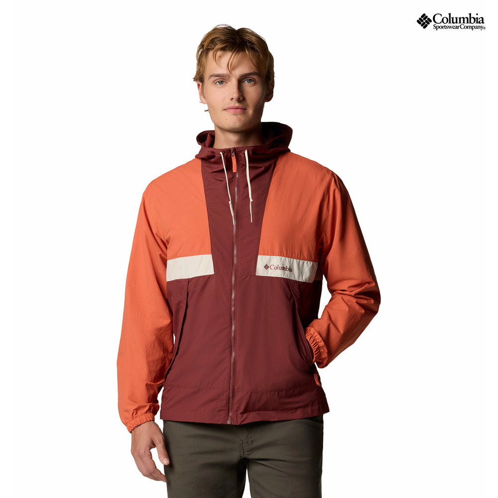 OUTERWEAR – Columbia Sportswear