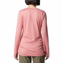 Muat gambar ke Galeri viewer, https://images.graas.ai/uploads/IGZ/Shinmudra-IGZ0193227/1.jpeg
