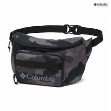 Muat gambar ke Galeri viewer, Zigzag Hip Pack
